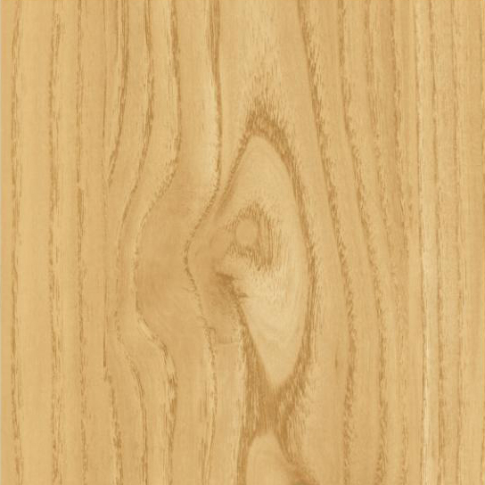 幸運(yùn)黃木紋